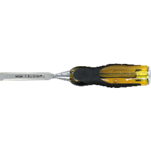 1/2″ SHORT BLADE CHISEL - All Tool & Supply