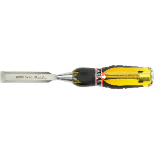 5/8″ SHORT BLADE CHISEL - All Tool & Supply