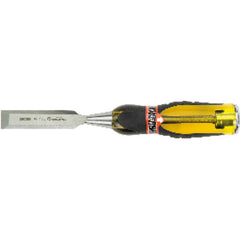 3/4″ SHORT BLADE CHISEL - All Tool & Supply