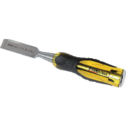 1″ SHORT BLADE CHISEL - All Tool & Supply