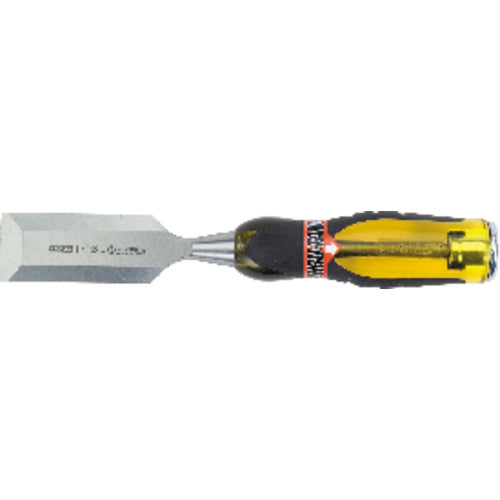 1 1/4″ SHORT BLADE CHISEL - All Tool & Supply