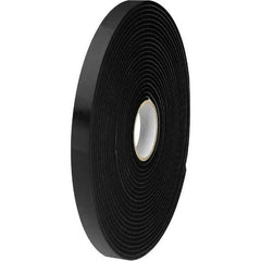 Tape Logic - Double Sided Tape Material Family: Foam Length Range: 36 yd. - 71.9 yd. - All Tool & Supply