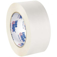 Tape Logic - Double Sided Tape Material Family: Foam Length Range: 36 yd. - 71.9 yd. - All Tool & Supply