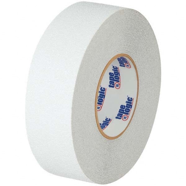 Tape Logic - 4" x 60' Vinyl Floor & Egress Tape - All Tool & Supply