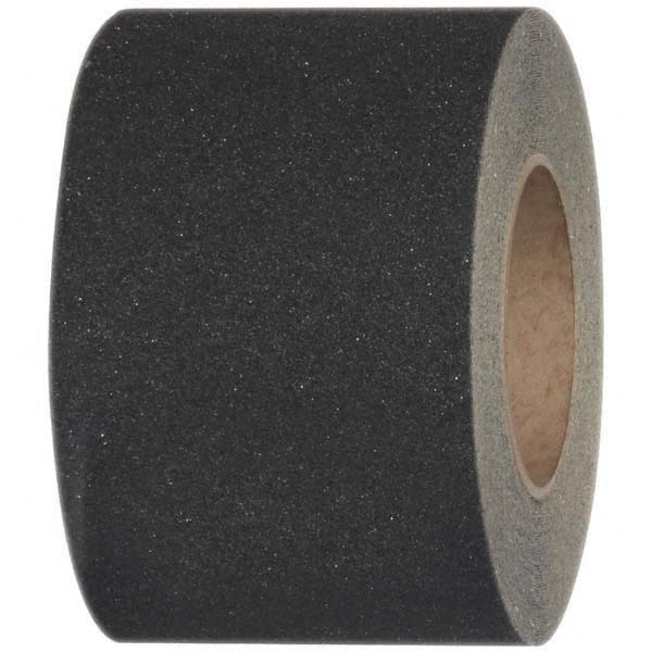 Tape Logic - 4" x 60' Vinyl Floor & Egress Tape - All Tool & Supply