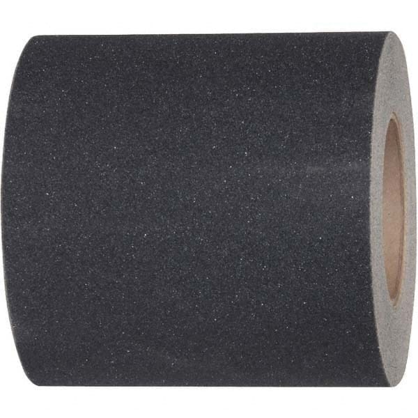 Tape Logic - 36" x 60' Vinyl Floor & Egress Tape - All Tool & Supply