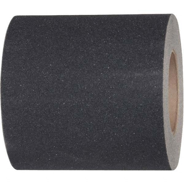 Tape Logic - 18" x 60' Vinyl Floor & Egress Tape - All Tool & Supply