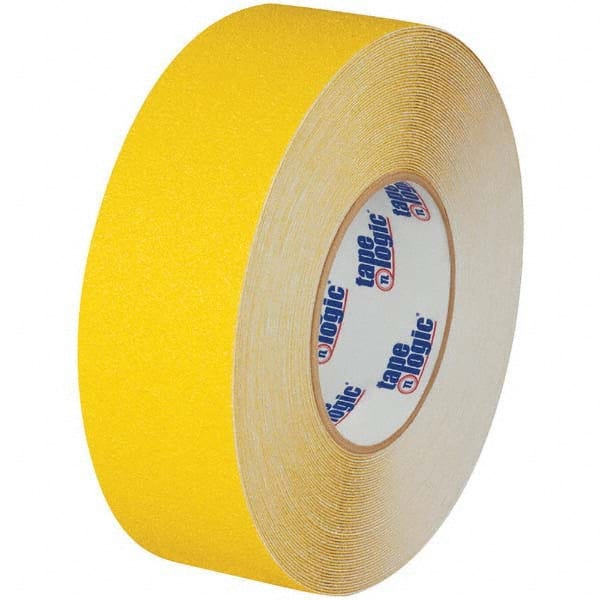 Tape Logic - 2" x 60' Vinyl Floor & Egress Tape - All Tool & Supply