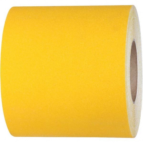 Tape Logic - 6" x 60' Vinyl Floor & Egress Tape - All Tool & Supply