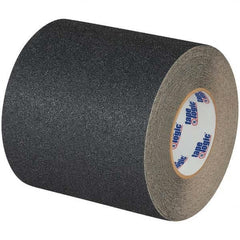 Tape Logic - 12" x 60' Vinyl Floor & Egress Tape - All Tool & Supply