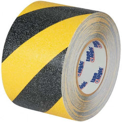 Tape Logic - 1" x 60' Vinyl Floor & Egress Tape - All Tool & Supply