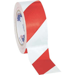 Tape Logic - Pack of (3) 36 Yd Rolls 2" x 108' Vinyl Floor & Egress Tape - All Tool & Supply