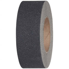 Tape Logic - 3/4" x 60' Vinyl Floor & Egress Tape - All Tool & Supply