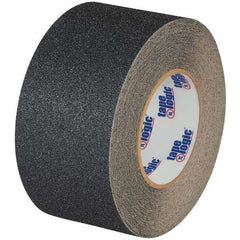 Tape Logic - 3" x 60' Vinyl Floor & Egress Tape - All Tool & Supply