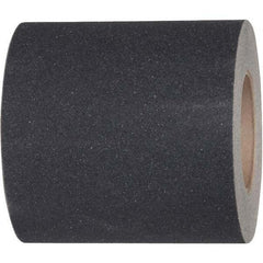 Tape Logic - 12" x 60' Vinyl Floor & Egress Tape - All Tool & Supply