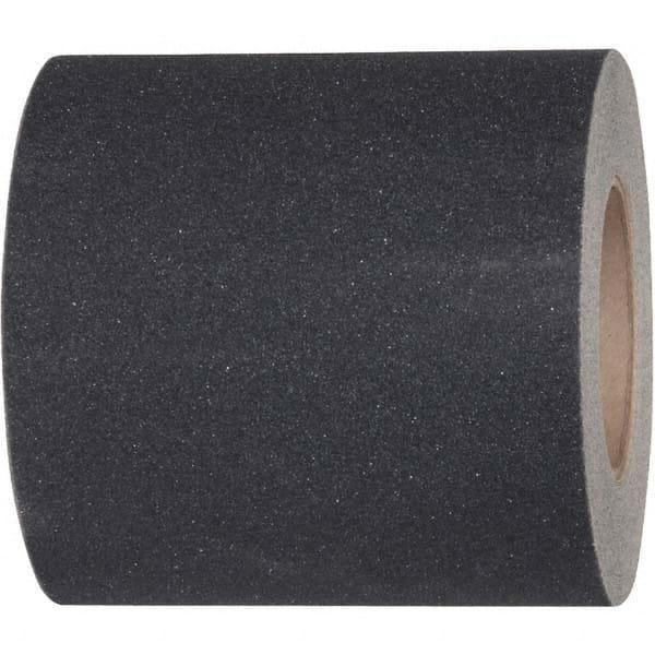 Tape Logic - 24" x 60' Vinyl Floor & Egress Tape - All Tool & Supply