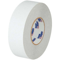 Tape Logic - 2" x 60' Vinyl Floor & Egress Tape - All Tool & Supply