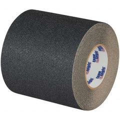 Tape Logic - 6" x 60' Vinyl Floor & Egress Tape - All Tool & Supply