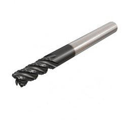 ECRB4M 0510C0657 IC900 END MILL - All Tool & Supply