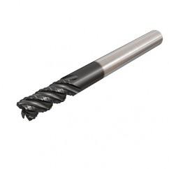 ECRB4M 0510W0657 IC900 END MILL - All Tool & Supply