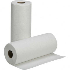 Skilcraft - 30 85-Roll Cases Perforated Roll of 2 Ply Paper Towels - All Tool & Supply