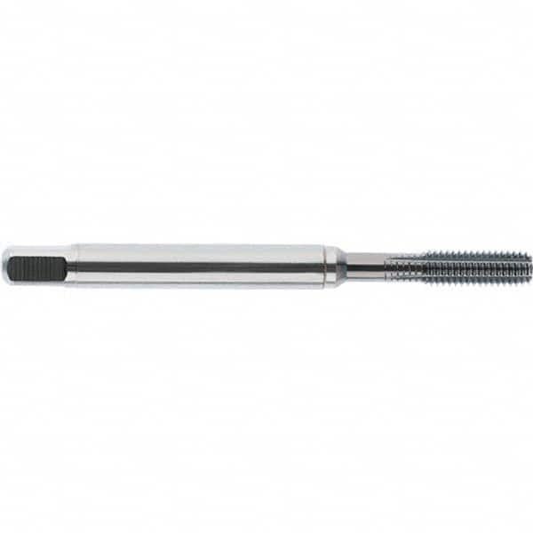 Guhring - M6x1.00 Metric 6GX Semi-Bottoming Thread Forming Tap - All Tool & Supply