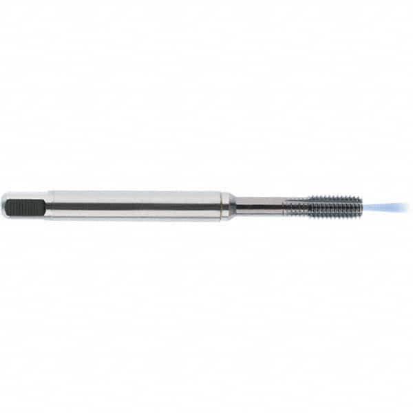 Guhring - M14x2.00 Metric 6HX Semi-Bottoming Thread Forming Tap - All Tool & Supply