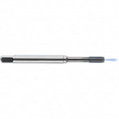 Guhring - M5x0.80 Metric 6HX Semi-Bottoming Thread Forming Tap - All Tool & Supply