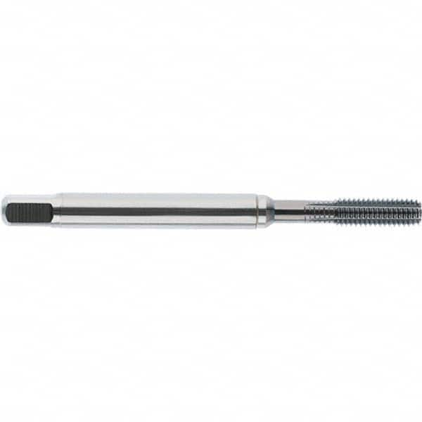 Guhring - M16x2.00 Metric 6HX Semi-Bottoming Thread Forming Tap - All Tool & Supply