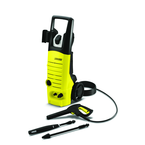 K3 Electric Power Washer - All Tool & Supply