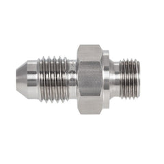 ‎CHP-NIPPLE-G1/8-7/16UNF - All Tool & Supply