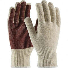 PIP - Size XL Cotton or Cotton Blend Work Gloves - All Tool & Supply