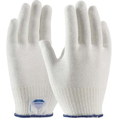 PIP - Size L Ragwool Work Gloves - All Tool & Supply