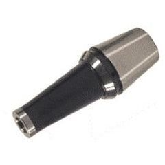 ER32 ODP M 8X75 THREADED ADAPTION - All Tool & Supply