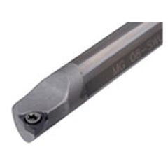 MG 08-SWUCR-02 INTERNAL TURNING - All Tool & Supply