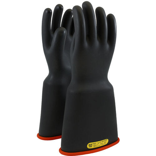 ‎161-2-16/9 Novax Gloves - Exact Industrial Supply