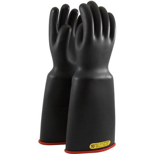 ‎161-2-18/8 Novax Gloves - Exact Industrial Supply