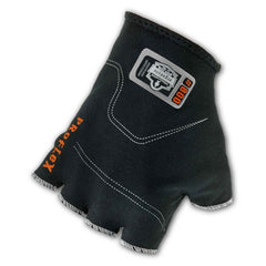 800 Glove Liner Sm/Medium Proflex - All Tool & Supply