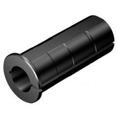 132L6050 SLEEVE - All Tool & Supply