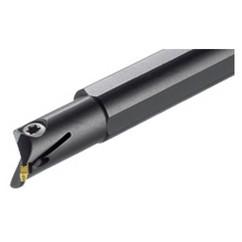 GEHIUR15.9U - All Tool & Supply