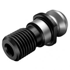 PSV40C45002 RETENTION KNOB - All Tool & Supply