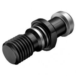 PSI4075001 RETENTION KNOB - All Tool & Supply