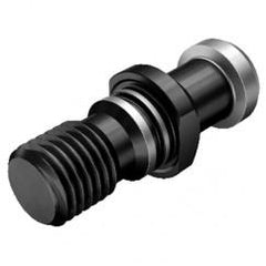 PSI5090001 RETENTION KNOB - All Tool & Supply