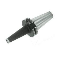 DIN69871 40 ODP16X98 TAPER ADAPTER - All Tool & Supply