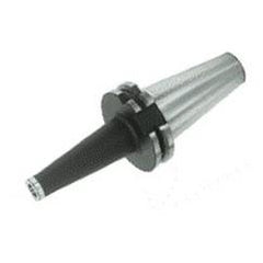 DIN69871 50 ODP16X 78 TAPER ADAPTER - All Tool & Supply