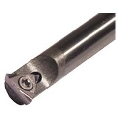 MG 08-STFPR-09X INTERNAL TURNING - All Tool & Supply