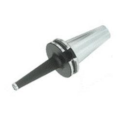 CAT40 ODP M10X4.000 TAPER ADAPTER - All Tool & Supply