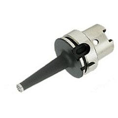 HSK A 100 ODP16X237 ADAPTOR - All Tool & Supply