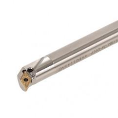 A20Q-PDUNL1104-D250 Boring Bar - All Tool & Supply