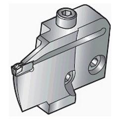 40S5580R GROOVING TOOL - All Tool & Supply